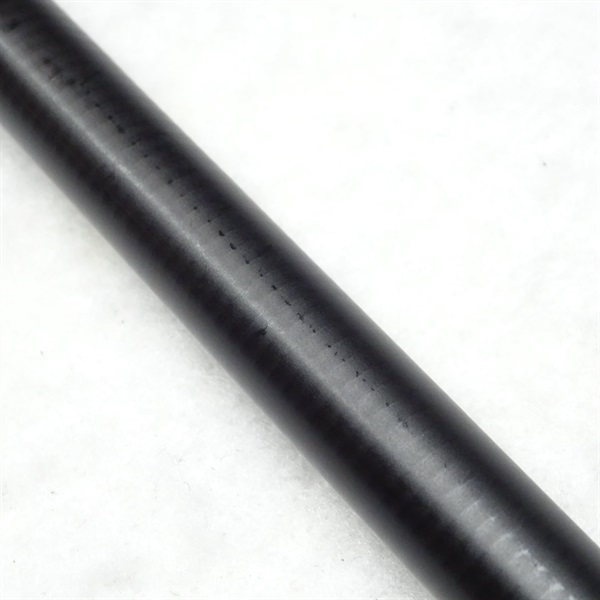 １８コヨーテＳ１０６ＭＨ